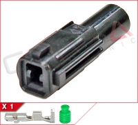 1-Way Kit