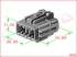 RK-10S-1dwg_th.jpg
