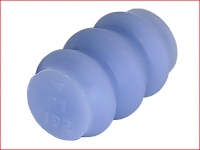 91 RK Series Seal Plug