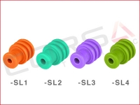 RS Series Seals