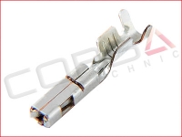 Sicma2 1.5 Series Socket Contact