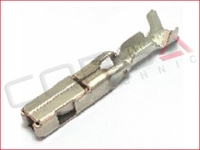 Sicma3+ Clean Body 1.5 Series Socket Contact