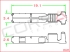 SICMA15P-SKTdwg_th.jpg