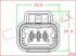SICMA15_CS-3S-2dwg_th.jpg