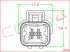 SICMA15_NM-2S-0dwg_th.jpg