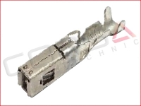 Sicma3 Clean Body 2.8 Series Socket Contact