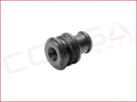 Wire seal SL01