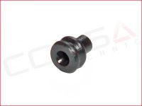 Wire seal SL04