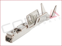 Sealed 1.0 Series Socket Contact