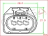 SLK28-3S-4Adwg_th.jpg