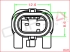 SS12-2P-Adwg_th.jpg