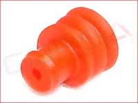 Superseal 1.5 Series Seal Plug