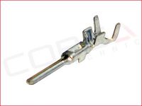 Superseal 1.5 Series Pin Contact