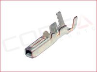 Superseal 1.5 series Socket Contact