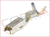 SSC (Sealed Sensor Connector) Series Socket Contact