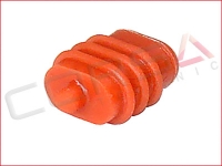 SSD Series Seal Plug