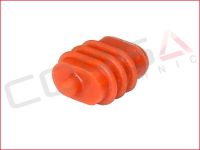 SSD Series Seal Plug
