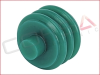 SWP Series Seal Plug