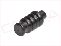 TE 070 Seal Plug for ESJ, ES3.WW, SSC