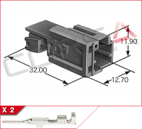 TK-2P-2_th.png