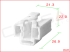 TR250-2Sdwg_th.jpg