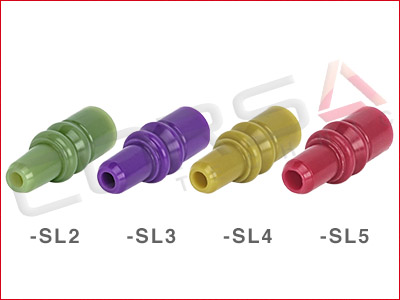 Sumitomo | TS025-SL - Corsa Technic | TS 025 Sealed Series Seals