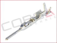 TS 025 Sealed Series Pin Contact