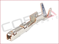 TS 025 Sealed Series Socket Contact