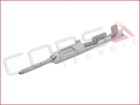 TS 025 Unsealed Pin Contact