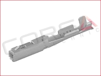 TS 025 Unsealed Socket Contact