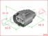 TS312-2S-2dwg_th.jpg