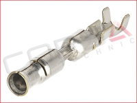 2.8mm ''Wedgelock'' Socket Terminal