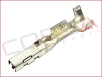 US 1.2mm Sealed Socket Contact