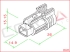 UW-2Sdwg_th.jpg