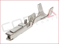 UW Series Socket Contact