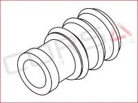 UW Series Seal