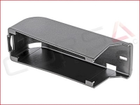 VW48-6S-Cover_th.jpg