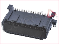 48-Way PCB Header