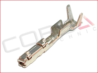 W025 Series Socket Contact