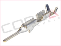 040 III Unsealed Series Pin Contact