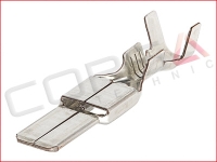 YESC 6.3 Sealed Pin Terminal