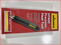 HT400 Heat Gun - Clearance