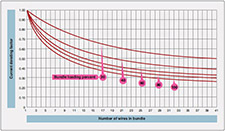 Fig2-3