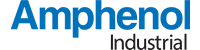 Amphenol