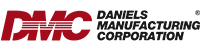 DMC