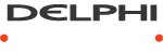 Delphi (Aptiv)