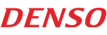 Denso