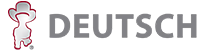 Deutsch