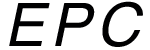 EPC