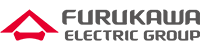 Furukawa